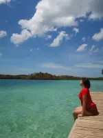 FB_IMG_1778438074531.webp