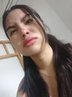 1778445893074.webp