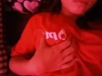 1746087806788.webp