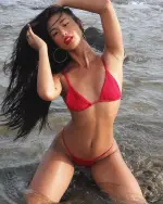Messenger_creation_386602739826909.webp
