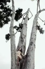 kendall_jenner_nude_magazine_photoshoot_leaked-AYOKKF.webp