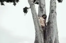 kendall_jenner_nude_magazine_photoshoot_leaked-YMAYOP.webp