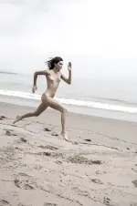 kendall_jenner_nude_magazine_photoshoot_leaked-QPNSTJ.webp