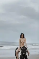 kendall_jenner_nude_magazine_photoshoot_leaked-OPITSB.webp