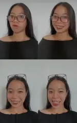 1778204443516.webp
