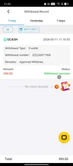 Screenshot_20260511-112226.webp