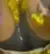 1778470999076.webp