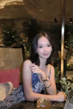 qt0016dex80h1.webp