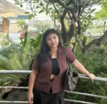 Screenshot_20260511-121305_1.webp