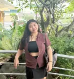 Screenshot_20260511-121259_1.webp