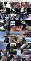 724141610_atkgirlfriends-26-05-09-violet-viper-el-pescador-beach-1-xxx-1080p-mp4-wrb_s.jpg