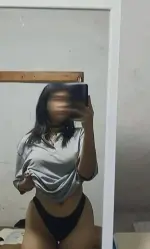 d1PdE6eOkJ10yvJ3TGiu_1000002021.webp