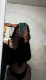 zEbvpBOZ0OuDn3NMm15q_1000002022.webp