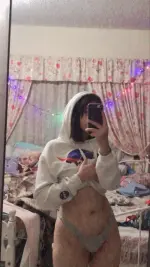 ltjFieFRwpf4PT3vraU4_1000002018.webp