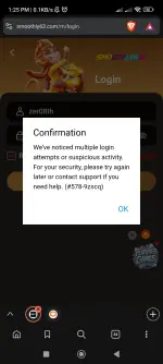 Screenshot_2026-05-11-13-25-16-256_com.brave.browser.webp