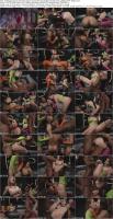 724141621_evilangel-26-05-09-sata-jones-fanta-sie-and-milan-cheek-xxx-1080p-mp4-wrb_s.jpg 724141621_evilangel-26-05-09-sata-jones-fanta-sie-and-milan-cheek-xxx-1080p-mp4-wrb_s.jpg