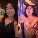 1778328063566.webp
