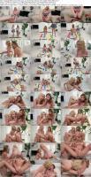724141639_intimatepov-26-05-09-lexi-lore-and-myra-moans-xxx-1080p-mp4-wrb_s.jpg 724141639_intimatepov-26-05-09-lexi-lore-and-myra-moans-xxx-1080p-mp4-wrb_s.jpg