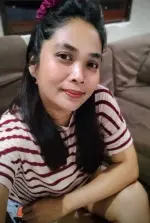 15687.webp