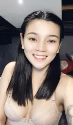 A7D18DEF-5355-482D-8A9D-E20AB816BEFB.webp