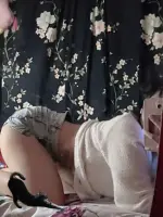 6HNRV2aL.webp
