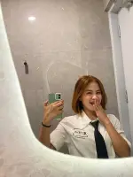 FB_IMG_1778485338297.webp