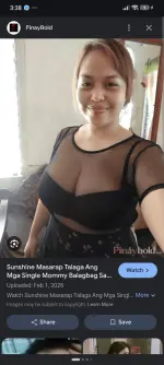 1000005971.webp