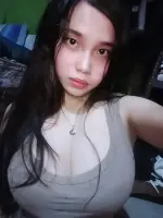 604996462_18018877043796914_6417174456212514029_n4453acbde7c4da97.webp