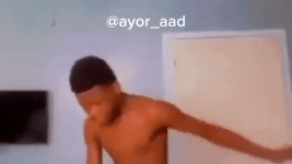 giphy.gif