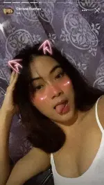 Screenshot_20210218-142519.webp
