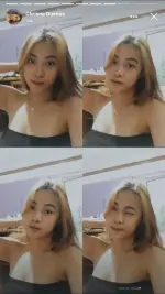 Screenshot_20210218-142529.webp