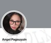 Angel P.webp