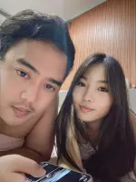 Mia.webp