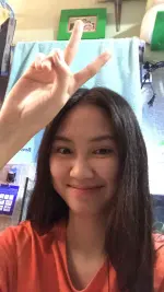 123093542_268576987883617_9186798409533539673_n.webp
