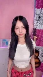 1778497965607.webp