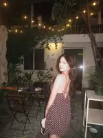 SnapInsta.to_641939880_18564934267030979_7819870406151299683_n.webp
