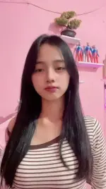 1778498233705.webp