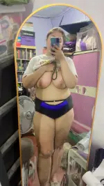 15.webp