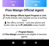 pisomango.webp
