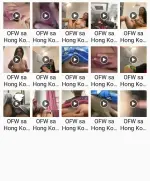 Zelle ~ OFW sa Hong Kong.webp