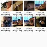 Ryla ~ OFW sa Hong Kong.webp