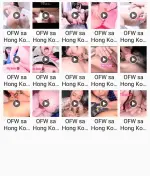 Mo Kush ~ OFW sa Hong Kong.webp