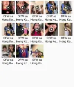 Zaiah ~ OFW sa Hong Kong.webp
