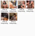 Marjorie ~ OFW sa Hong Kong.webp