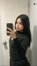 Christine Joy ~ OFW sa Hong Kong.webp
