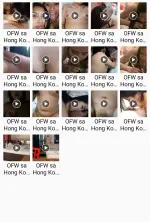 Christine Joy ~ OFW sa Hong Kong.webp