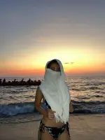 SnapInsta.to_684214592_18079732946634439_2114776121545601837_n.webp