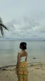 891CEFF3-89E5-4271-B88A-D6325BCDDADF.webp