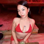 1778503470966.webp