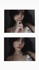 7C94DEDB-D213-45AB-AE8D-CDAB2A3A783C.webp